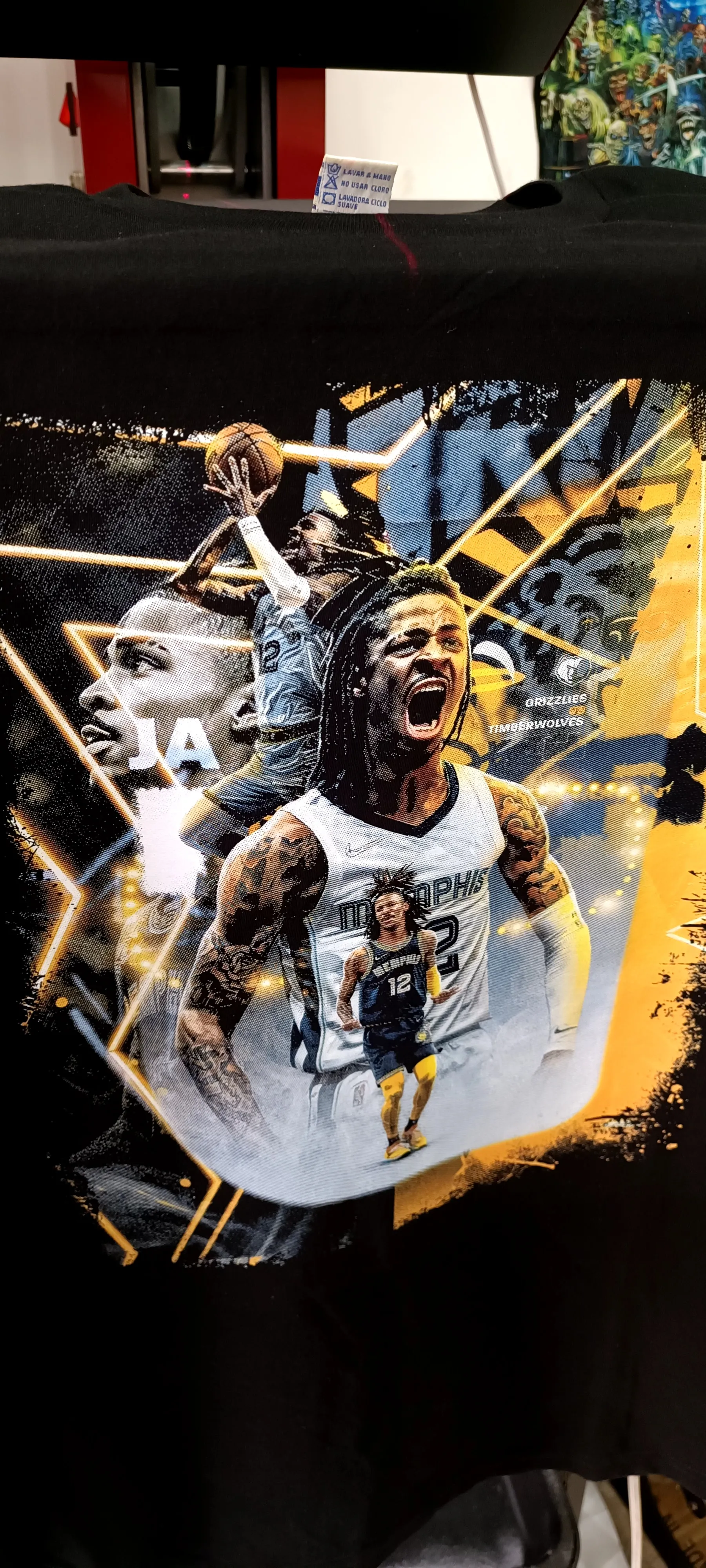 Semitono basket .webp