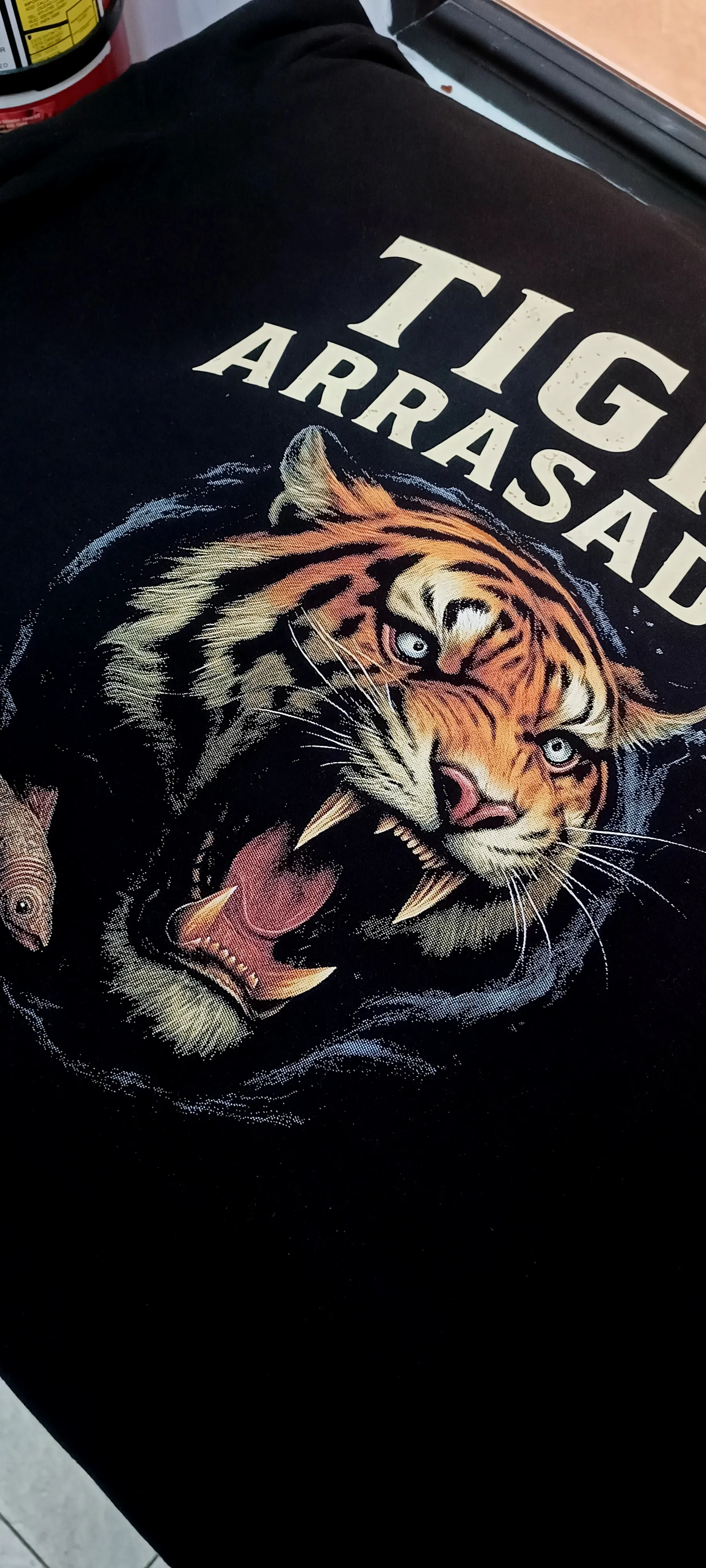 Semitono tigre .webp