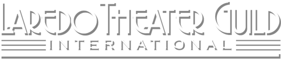 Laredo Theater Guild
