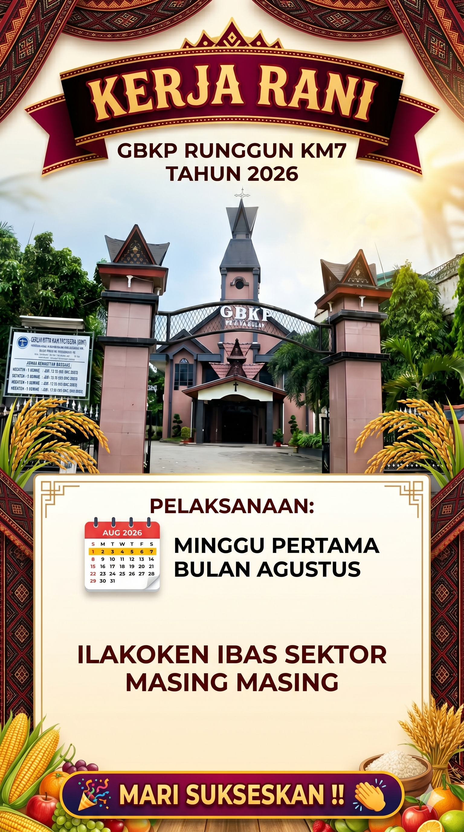 KERJA RANI GBKP KM7 TAHUN 2026.png