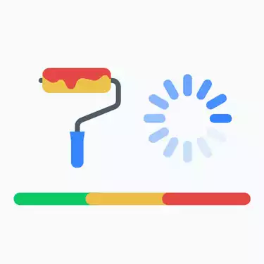 تاثیر تجاری web vitals بر کسب و کار 