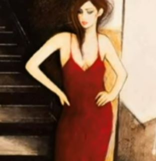 only ladies: μια κασέτα με τραγούδια ξένα , ερμηνευμένα από γυναίκες , με ευαισθησία