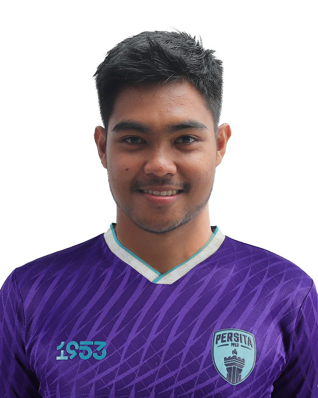 Lapangbola | Profil Pemain Kurniawan Kartika Ajie