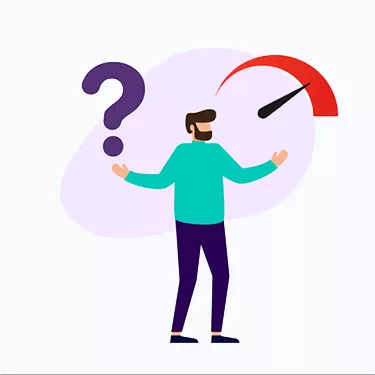 مقدمه‌ای بر سرعت سایت - دوره جامع افزایش سرعت سایت نکست