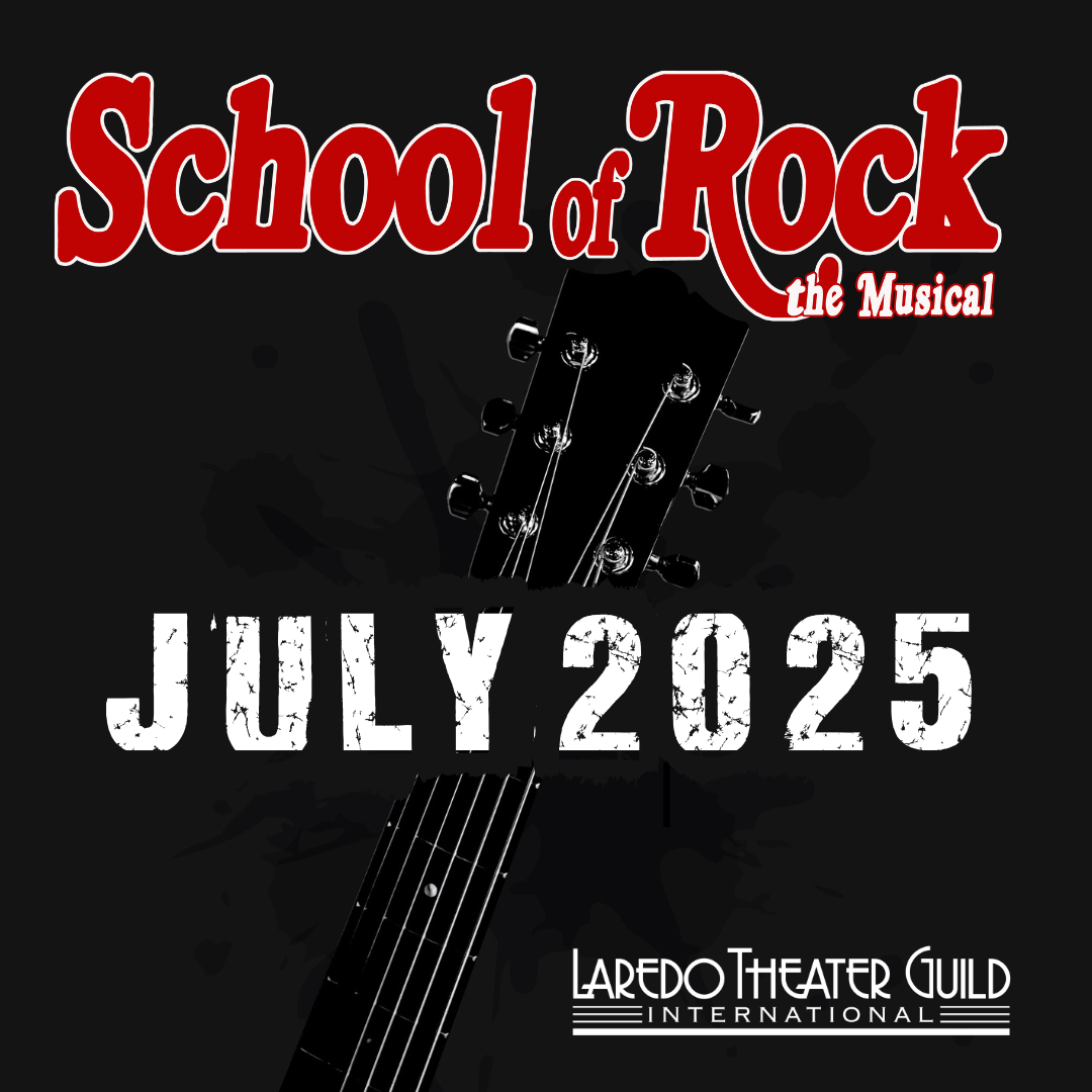 School of Rock