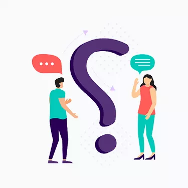 چرا سرعت سایت مهم است؟اهمیت سرعت سایت